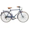 Image de Adriatica Vélo Condorino 28´´ 6s One Size