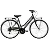 Image de Adriatica Vélo Movie Lady 28´´ 6s One Size