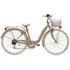 Image de Adriatica Vélo Panda 700 6s One Size