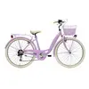 Image de Adriatica Vélo Panda 26´´ 6s One Size