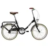 Image de Adriatica Vélo Funny 20´´ 1s One Size