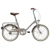 Image de Adriatica Vélo Funny 20´´ 1s One Size