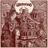 Image de Witchorious