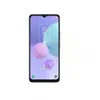 Image de TCL 405 - 4G smartphone - double SIM - RAM 2 Go / Mémoire interne 32 Go - microSD slot - 6.6" - 1600 x 720 pixels - 2x caméras arrière 13 MP, 2 MP - front camera 5 MP - gris foncé