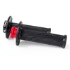 Image de Rtech Poignées R-20 Lock-on Universal One Size