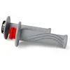 Image de Rtech Poignées R-20 Lock-on Universal One Size