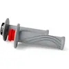 Image de Racetech, Moto : accessoires, R20 Lock-on Wave