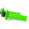 Image de Racetech, Moto : accessoires, R20 Lock-on Wave