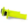 Image de Rtech Poignées R-20 Lock-on Universal One Size