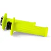 Image de Racetech, Moto : accessoires, R20 Lock-on Wave