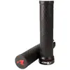 Image de Rtech Poignées R20 Lock-on One Size
