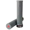 Image de Rtech Poignées B-mpr Lock-on One Size