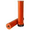 Image de Rtech Poignées R20 Lock-on One Size