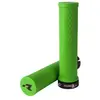 Image de Rtech Poignées R20 Lock-on One Size