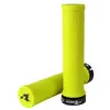 Image de Rtech Poignées R20 Lock-on One Size