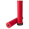 Image de Rtech Poignées R20 Lock-on One Size