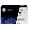 Image de HP 10A - Noir - original - LaserJet - cartouche de toner (Q2610A) - pour LaserJet 2300, 2300d, 2300dn, 2300dtn, 2300l, 2300n