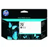 Image de HP 72 - 130 ml - gris - original - DesignJet - cartouche d'encre - pour DesignJet T1100, T1100ps, T1200, T1200ps, T1300, T610, T620, T770, T790