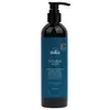 Image de MKS eco Double Hop Men's 2-in-1 Shampoo & Body Wash Mannish Scent Shampoing 1000 ml