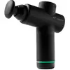 Image de Hyperice électrostimulateur Hypervolt Go 2 One Size