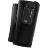 Image de Hyperice électrostimulateur Normatec Lower Legs One Size