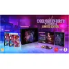 Image de Clear River Games, Under Night In Birth 2 (édition limitée)