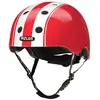 Image de Melon Casque Urbain Urban Active All Stars XL-2XL