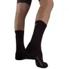Image de Pissei Chaussettes Alaska EU 36-39