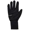 Image de Pissei Gants Alaska S