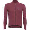 Image de Pissei Maillot manches longues Primapelle