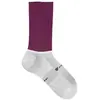 Image de Pissei Chaussettes Longues Prima Pelle Half EU 44-47