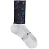 Image de Pissei Chaussettes Longues Prima Pelle Half EU 44-47