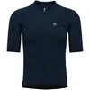 Image de Pissei Maillot manches courtes Primapelle