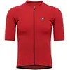 Image de Pissei Maillot manches courtes Primapelle