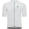 Image de Pissei Maillot manches courtes Primapelle
