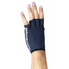 Image de Pissei Gants Courts Prima Pelle XL
