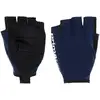 Image de Pissei Gants Primapelle