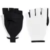 Image de Pissei Gants Primapelle