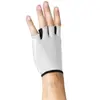 Image de Pissei Gants Courts Prima Pelle L