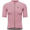 Image de Pissei Maillot manches courtes Primapelle