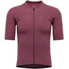 Image de Pissei Maillot manches courtes Primapelle