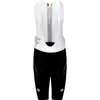 Image de Pissei Cuissard à bretelles UAE TEAM EMIRATES 2024