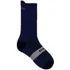 Image de Pissei Chaussettes Prime