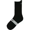 Image de Pissei Chaussettes Prime EU 40-43