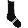 Image de Pissei Chaussettes Prime