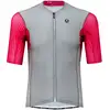 Image de Pissei Maillot manches courtes Sanremo