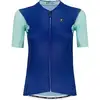 Image de Pissei Maillot manches courtes femme Sanremo