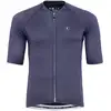 Image de Pissei Maillot manches courtes Magistrale Ultra