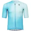 Image de Pissei Maillot manches courtes Magistrale Superlight