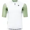 Image de Pissei Maillot manches courtes Sanremo